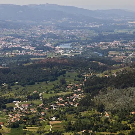 Villa Letrigo *