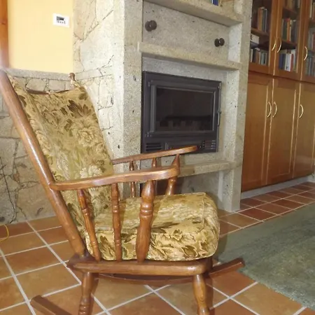 Letrigo Villa *
